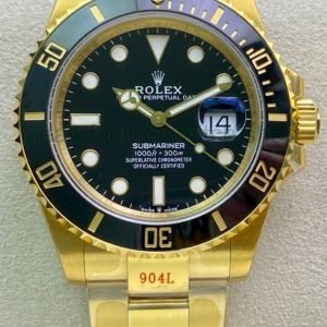 49e497a4 dcc8 4277 b599 761e209d359c Clean Factory Watch