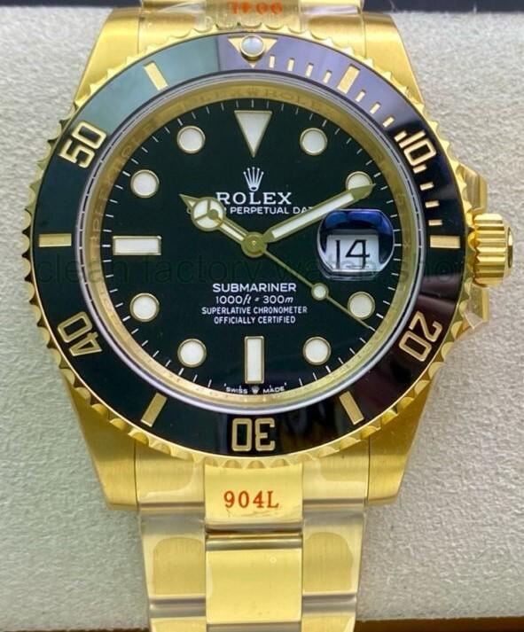 49e497a4 dcc8 4277 b599 761e209d359c Clean Factory Watch