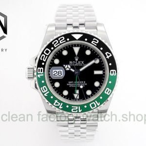 49f549be 46aa 4e4b ab0c aa3a74831481 Clean Factory Watch