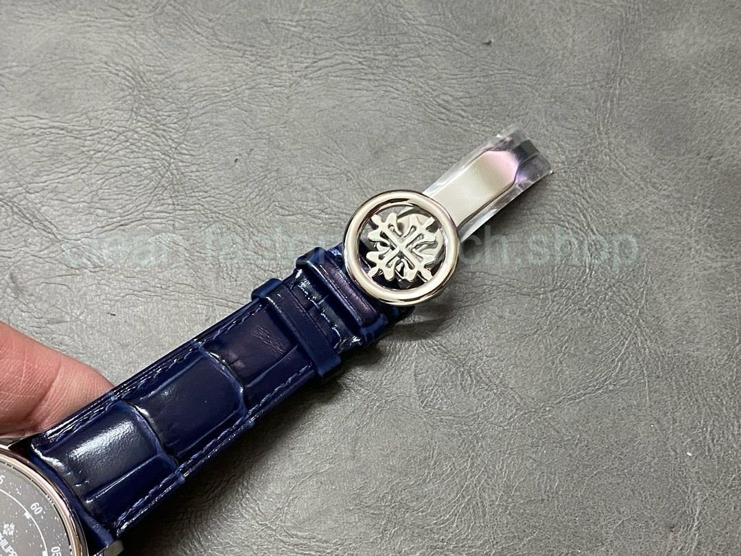 4a717d34-adf3-4bf7-8de4-95ea7c323a07 4a717d34-adf3-4bf7-8de4-95ea7c323a07