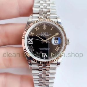 4a753c88 d0bb 402e 8bf2 dfc178bb17bf Clean Factory Watch