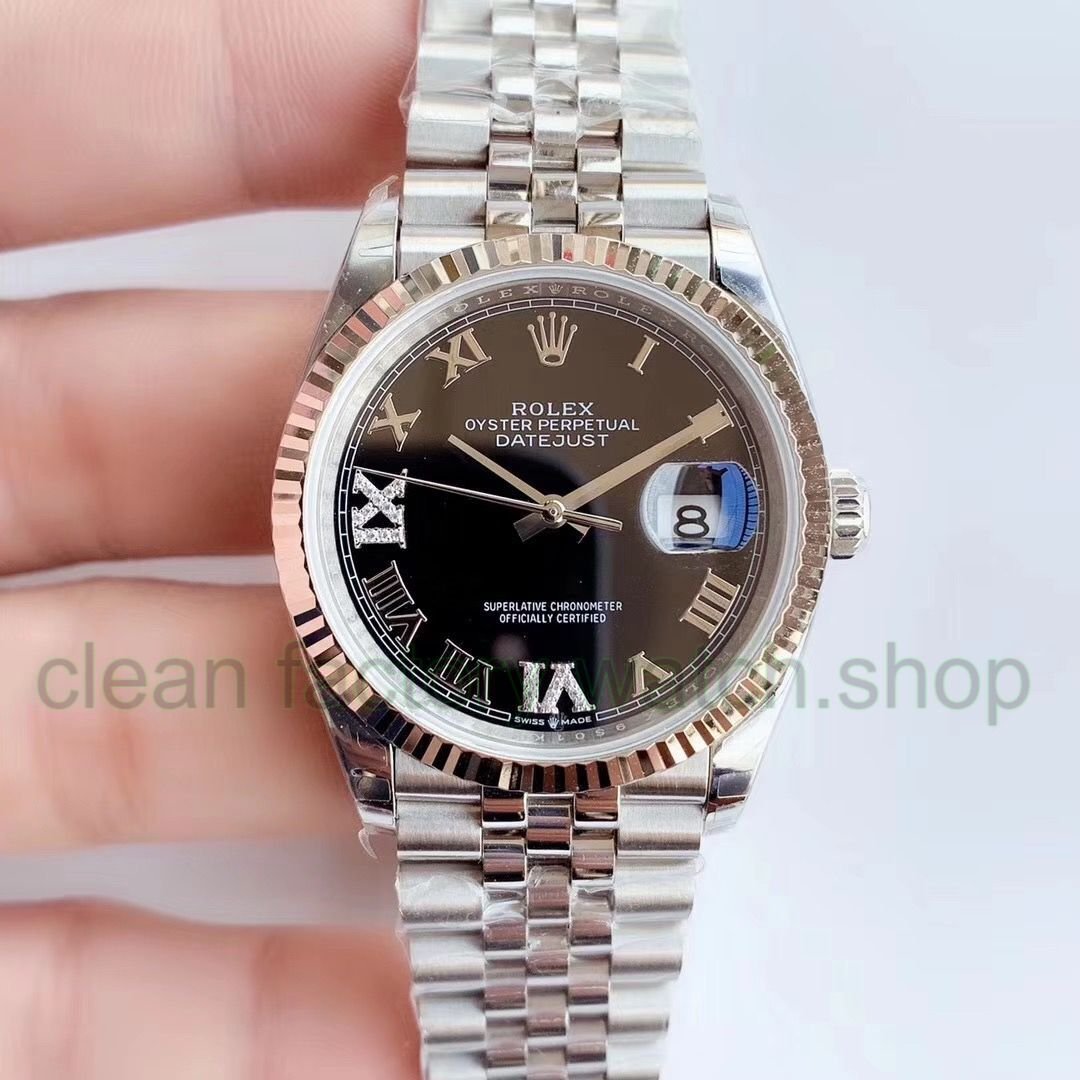 4a753c88 d0bb 402e 8bf2 dfc178bb17bf Clean Factory Watch