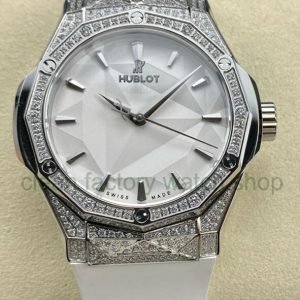 4ad079e3 9148 4e2e ba0d 15175d14ebd7 Clean Factory Watch