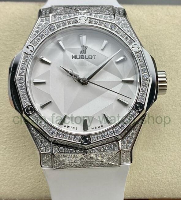 4ad079e3 9148 4e2e ba0d 15175d14ebd7 Clean Factory Watch