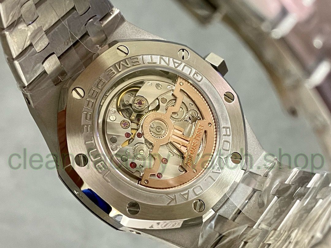 4aff04ea-4c66-4319-a3c0-e6d950d8efc0 4aff04ea-4c66-4319-a3c0-e6d950d8efc0