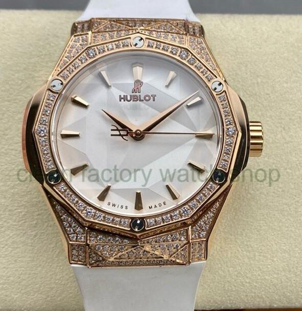 4b17ff1c 55c9 4001 9c5e 7c71dd560661 Clean Factory Watch