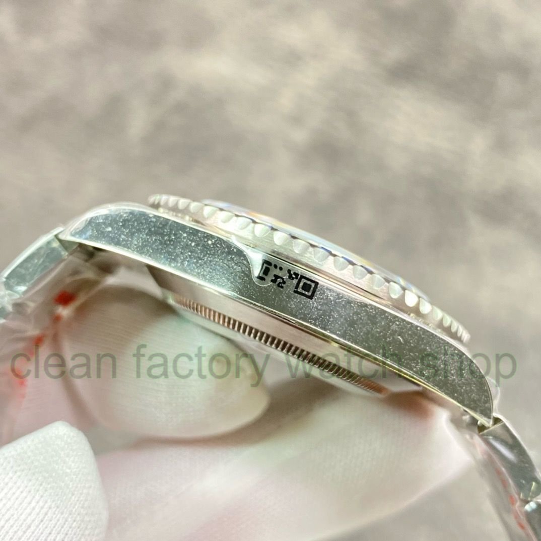 4b30487d-f5d0-4862-8f1f-c332f6500d3d 4b30487d-f5d0-4862-8f1f-c332f6500d3d