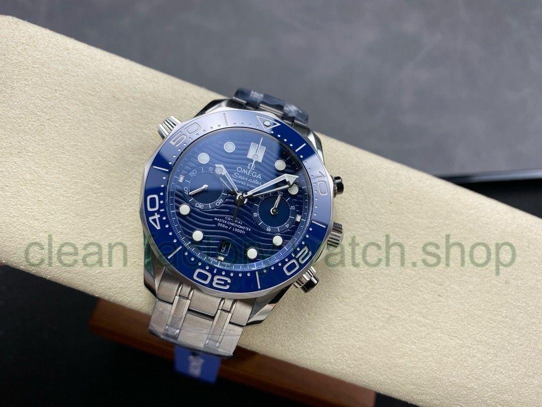 4b73532f-d999-44d8-b83f-046506e57750 4b73532f-d999-44d8-b83f-046506e57750