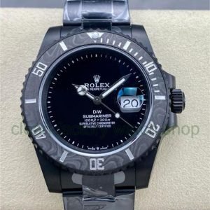 4b83efe2 94bc 4268 a7a4 5f98d54d0d43 Clean Factory Watch