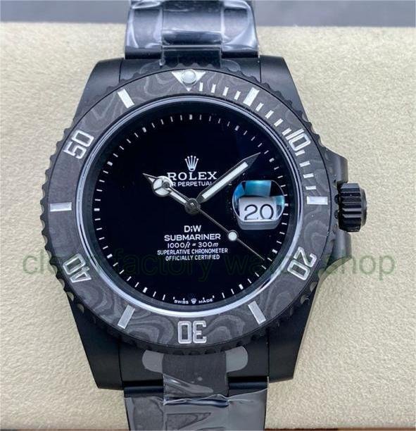 4b83efe2 94bc 4268 a7a4 5f98d54d0d43 Clean Factory Watch