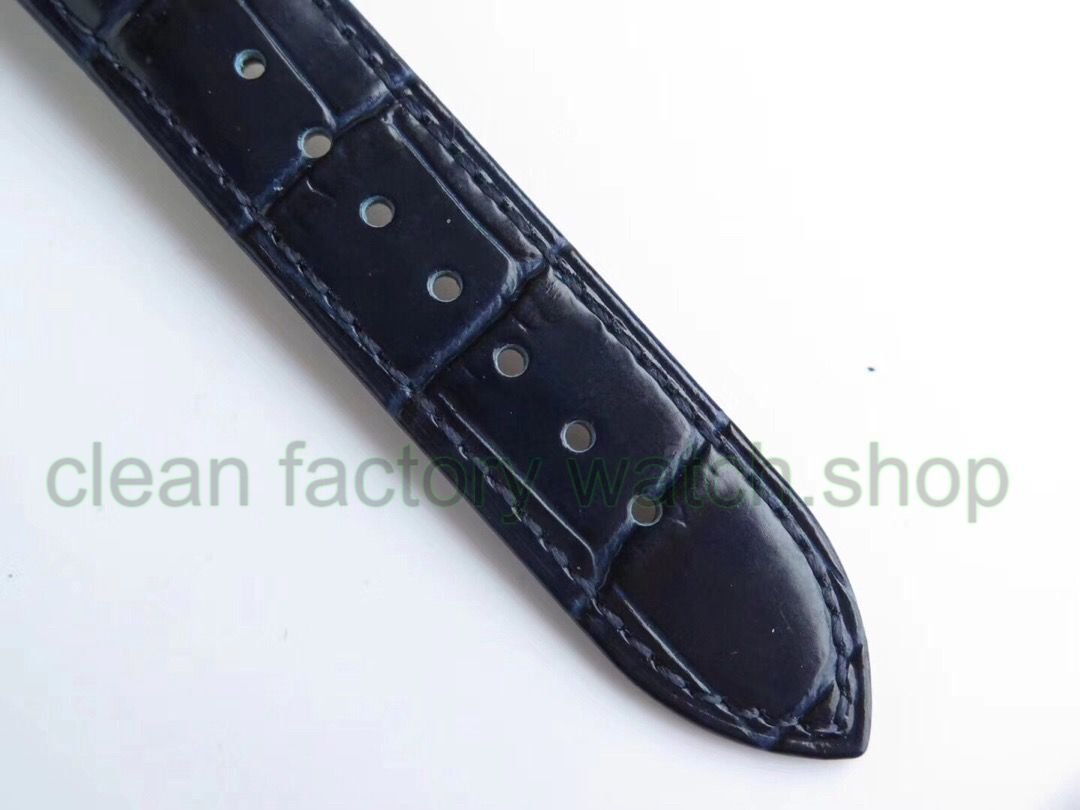 4b89cc2e-9e6f-469a-b169-436fd2050d38 4b89cc2e-9e6f-469a-b169-436fd2050d38