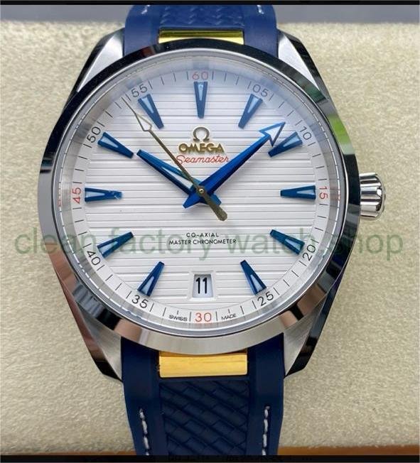 4b9b40e5 9e24 44c3 9bd0 09d1d41b2d51 Clean Factory Watch