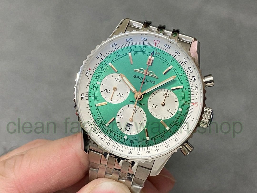 4bb4f914-8bf4-47c0-a9bb-5caa866b15ea 4bb4f914-8bf4-47c0-a9bb-5caa866b15ea