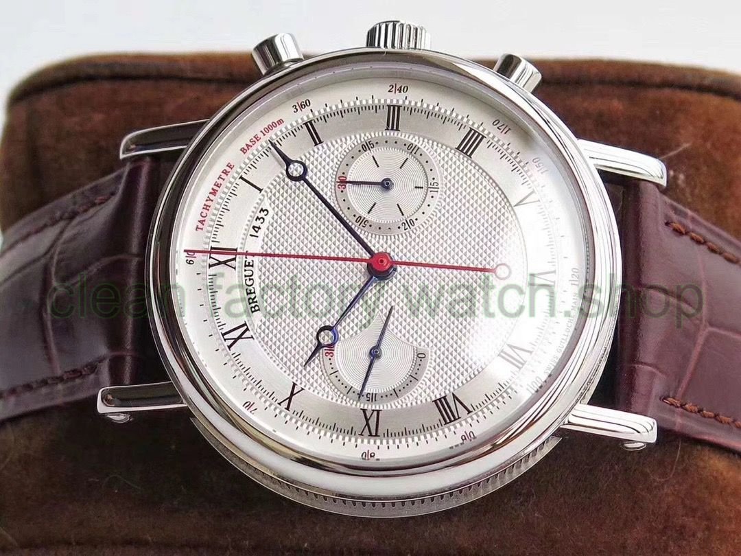 4be5a96e-de4c-45d3-906a-c8ec0e5c35c7 4be5a96e-de4c-45d3-906a-c8ec0e5c35c7