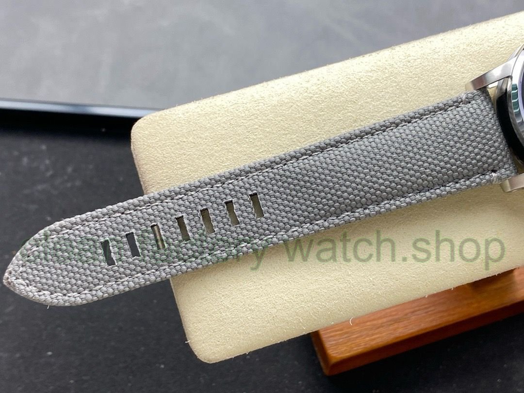 4c5b34aa-9d1e-4d06-902f-d8b5b008f837 4c5b34aa-9d1e-4d06-902f-d8b5b008f837