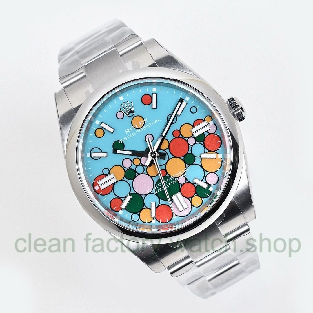 4c733f6a-1c31-4804-8d9d-715c9b161037 4c733f6a-1c31-4804-8d9d-715c9b161037