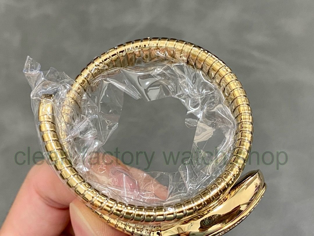 4c99be1e-0111-4440-8918-fa36aa3beb92 4c99be1e-0111-4440-8918-fa36aa3beb92