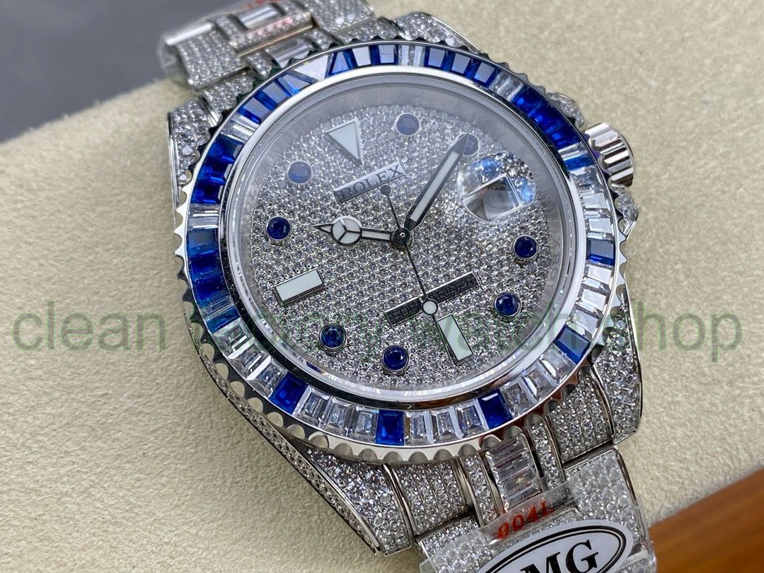 4cbd9170-09c4-4f49-8e8b-e908700a30a6 4cbd9170-09c4-4f49-8e8b-e908700a30a6