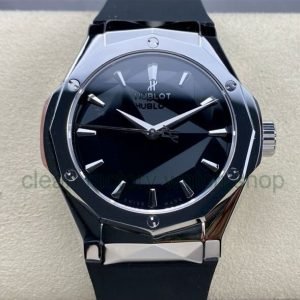 4d2fc475 1bac 4735 8760 ae7304d84021 Clean Factory Watch