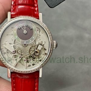 4d3c757b dfff 4eae 8f28 cbf007ac3b20 Clean Factory Watch