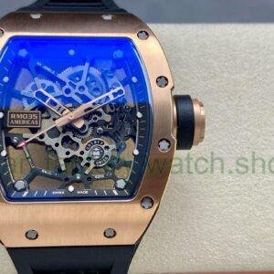 4d52e034 bafc 4a74 aff1 5b63ef3d136d Clean Factory Watch