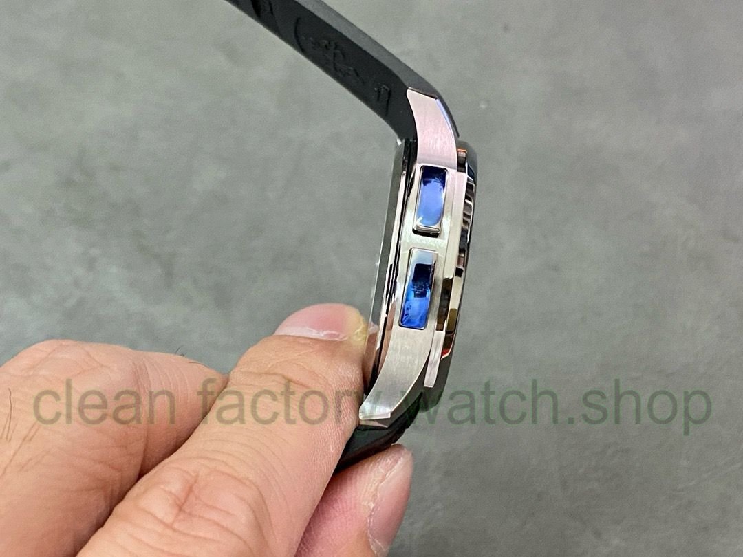 4d550fe9-ce16-483d-b6df-9f72bf54631d 4d550fe9-ce16-483d-b6df-9f72bf54631d