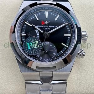 4d638164 8048 4093 bc84 1e0d41143b9c Clean Factory Watch
