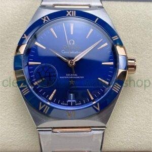 4d7b5d86 1d76 4d40 9b22 a776a36b47bb Clean Factory Watch