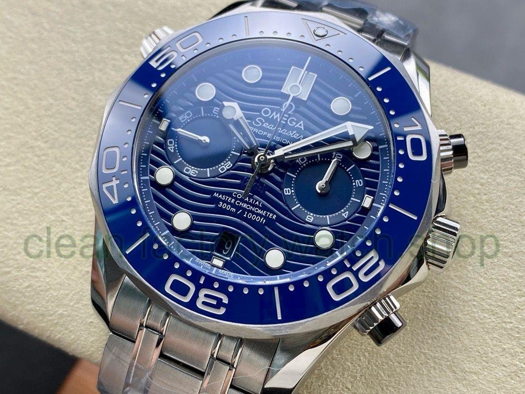 4d7f623b-aedc-4405-8162-bd622534cabd 4d7f623b-aedc-4405-8162-bd622534cabd