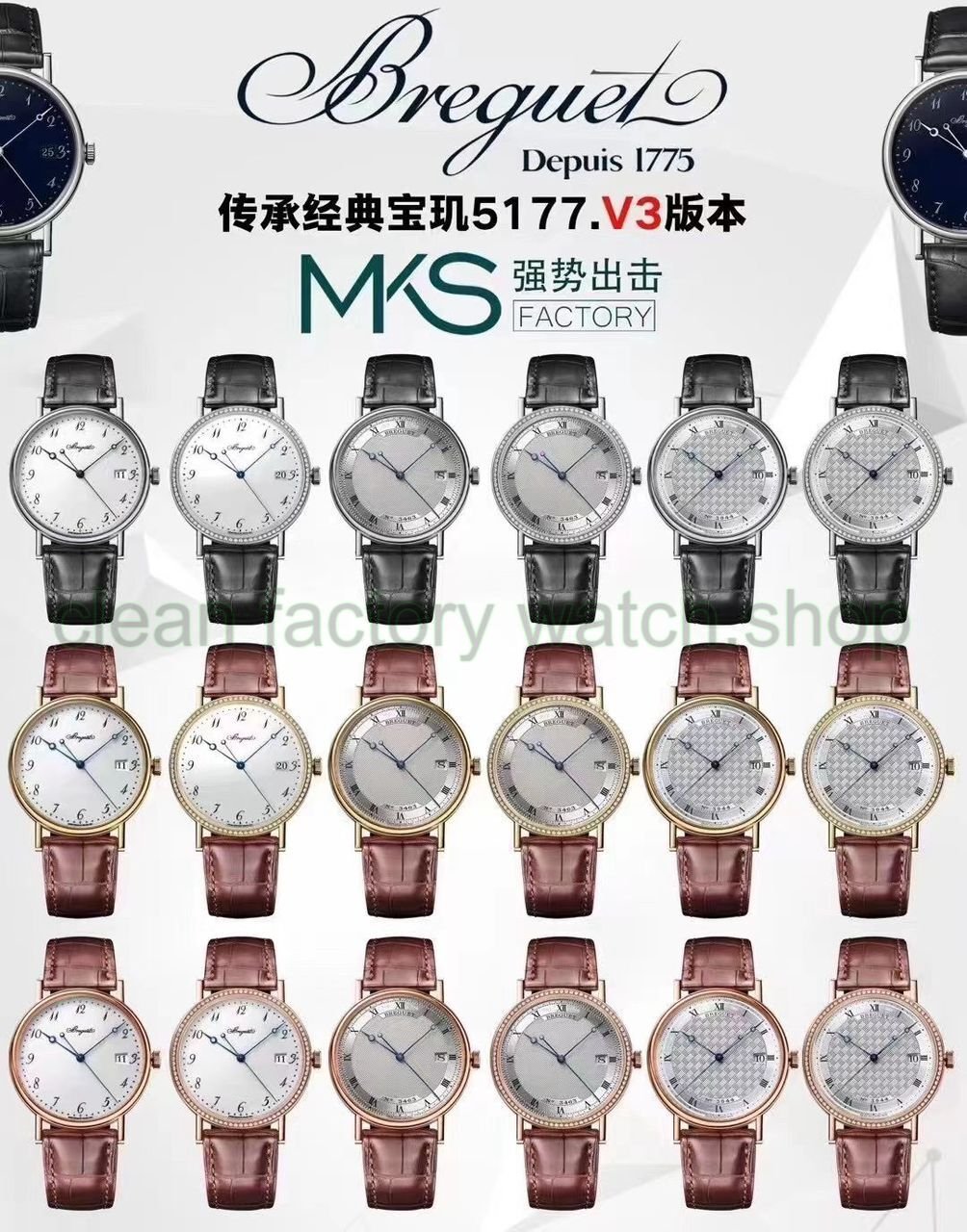 4d7fbeb5-d324-4db4-8af8-c185e99f0c8e 4d7fbeb5-d324-4db4-8af8-c185e99f0c8e