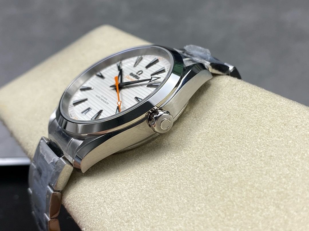 4d81d263-3ea3-4a97-abf3-eaae3eb7bd81 4d81d263-3ea3-4a97-abf3-eaae3eb7bd81