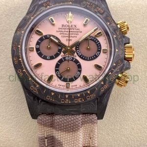4d853199 c311 4eb1 9b95 558a7ec13140 Clean Factory Watch