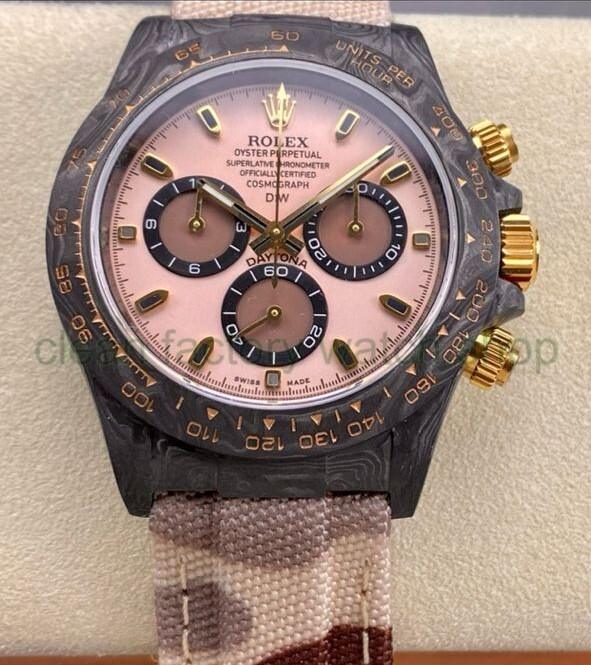4d853199 c311 4eb1 9b95 558a7ec13140 Clean Factory Watch