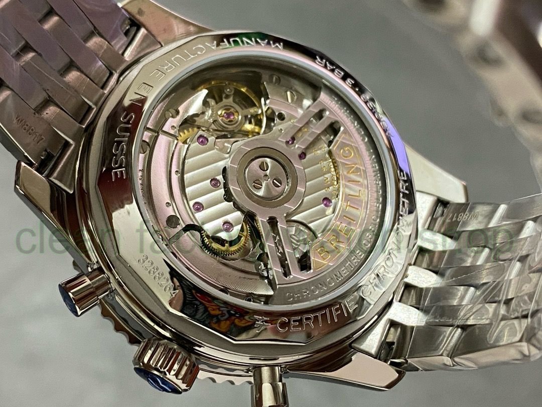 4d9c2bfb-14ac-45da-9f29-8f1e92c3c9d1 4d9c2bfb-14ac-45da-9f29-8f1e92c3c9d1