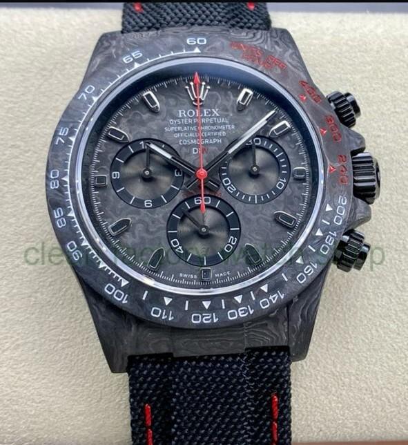 4de43669 8637 4702 84c1 a9d0b9cc93c4 Clean Factory Watch