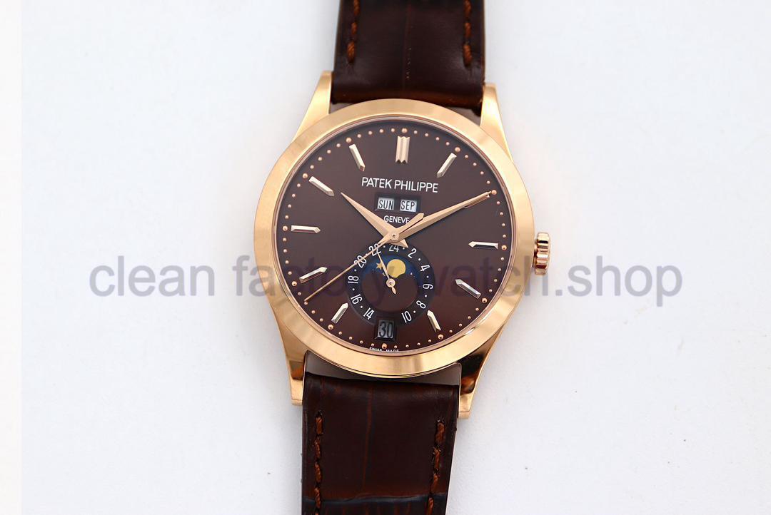4dfbb7af b640 4d85 b05a 8b6be118ae2f Clean Factory Watch