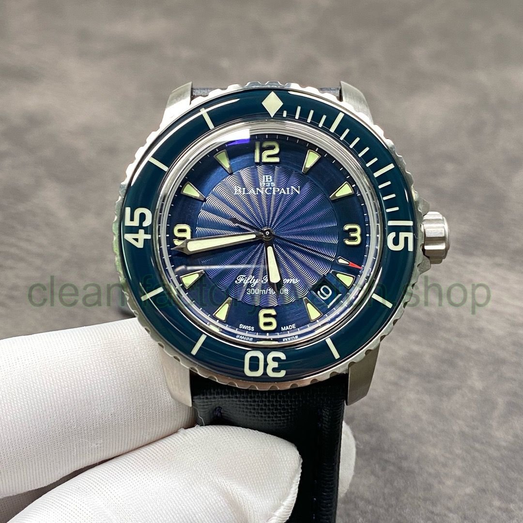 4e011c9b d648 46ea 8498 02088388ed67 Clean Factory Watch