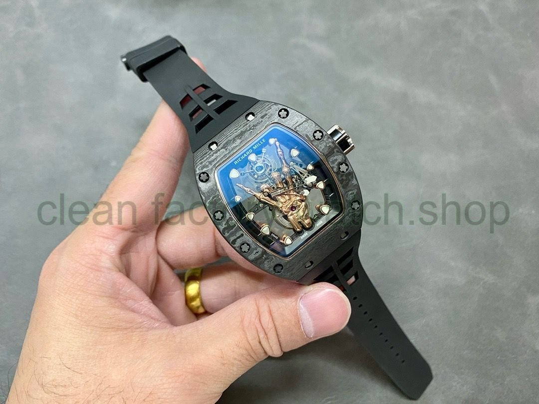 4e357c56-6c39-40f5-bb2e-b7143934057a 4e357c56-6c39-40f5-bb2e-b7143934057a