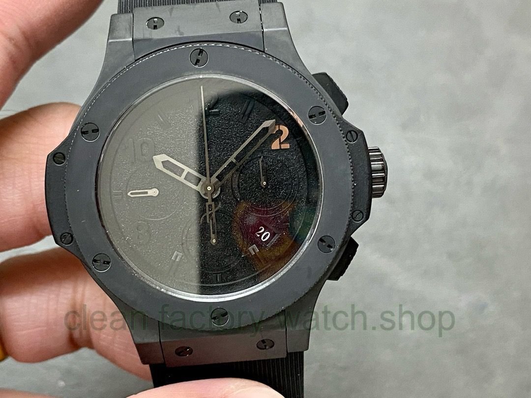 4e45a77a 77b1 45fb a8ec c32c5a53de6a Clean Factory Watch