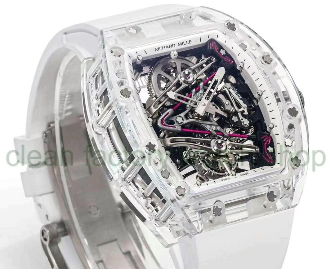 4e9007a8-85ea-48f6-bdae-1bbeae928151 4e9007a8-85ea-48f6-bdae-1bbeae928151