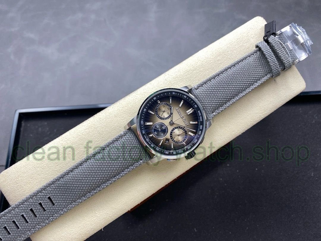 4ed23734-4e9d-4cc8-b3d4-a23692fd511b 4ed23734-4e9d-4cc8-b3d4-a23692fd511b