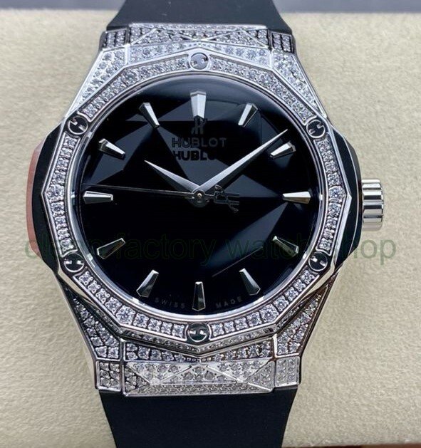 4ed7ae1f 6181 4c85 9fae 58cd59bf4d05 Clean Factory Watch