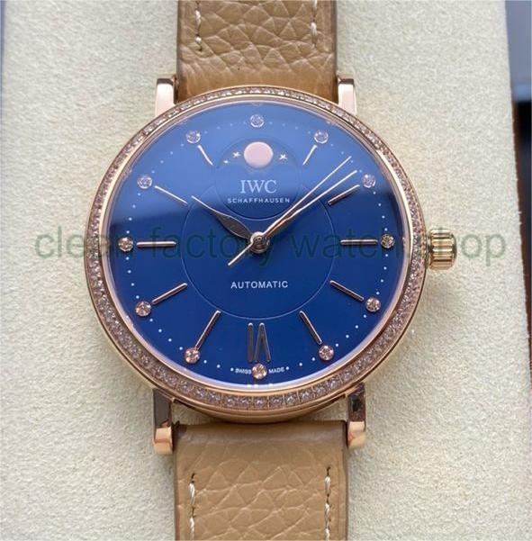 4f17a69d b51e 4c7c a46c 88e40fd61983 Clean Factory Watch