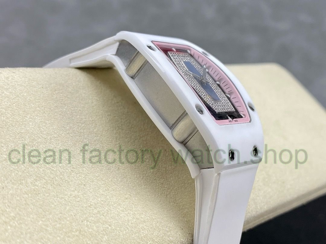 4f1e52d9-0eb4-4f99-95ca-3e05f15ab9cf 4f1e52d9-0eb4-4f99-95ca-3e05f15ab9cf