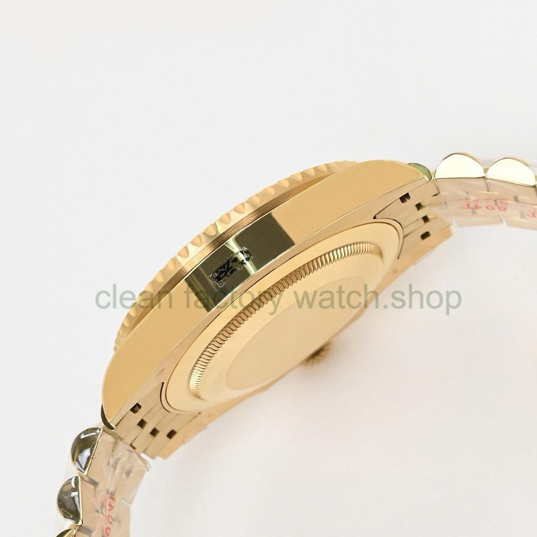 4f3d15c9-b14c-401f-88c8-1b01c3c1e033 4f3d15c9-b14c-401f-88c8-1b01c3c1e033