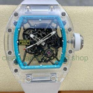 4f3ec39e 212c 40ca aac6 7e6109f38ec4 Clean Factory Watch