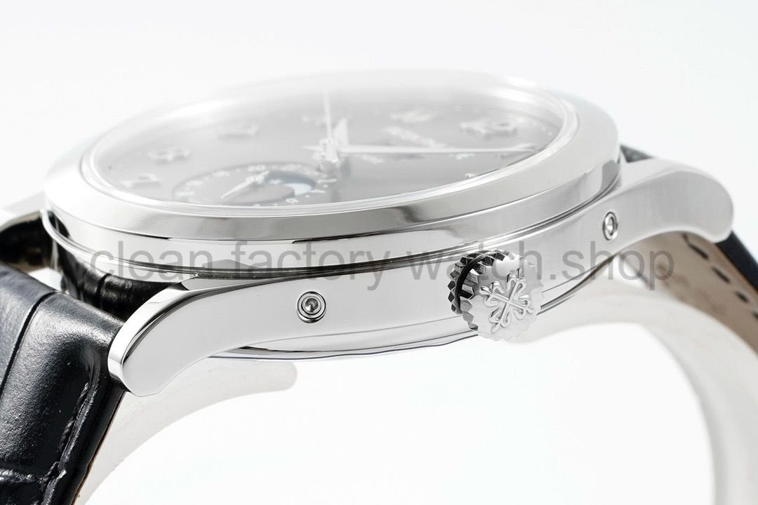 4fc0a2d1-1ff0-419f-ab43-1a1d609a2820 4fc0a2d1-1ff0-419f-ab43-1a1d609a2820