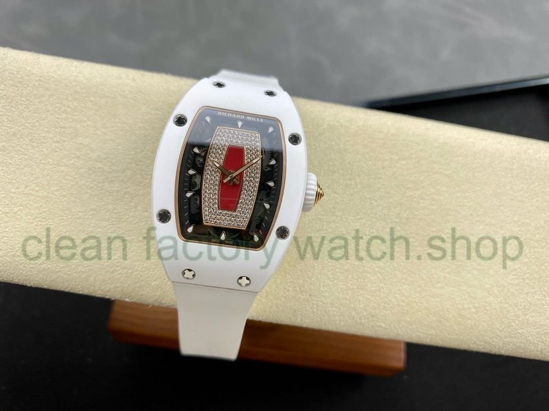 4ffc0bc9-57ce-4a70-abbe-ee8f15529989 4ffc0bc9-57ce-4a70-abbe-ee8f15529989