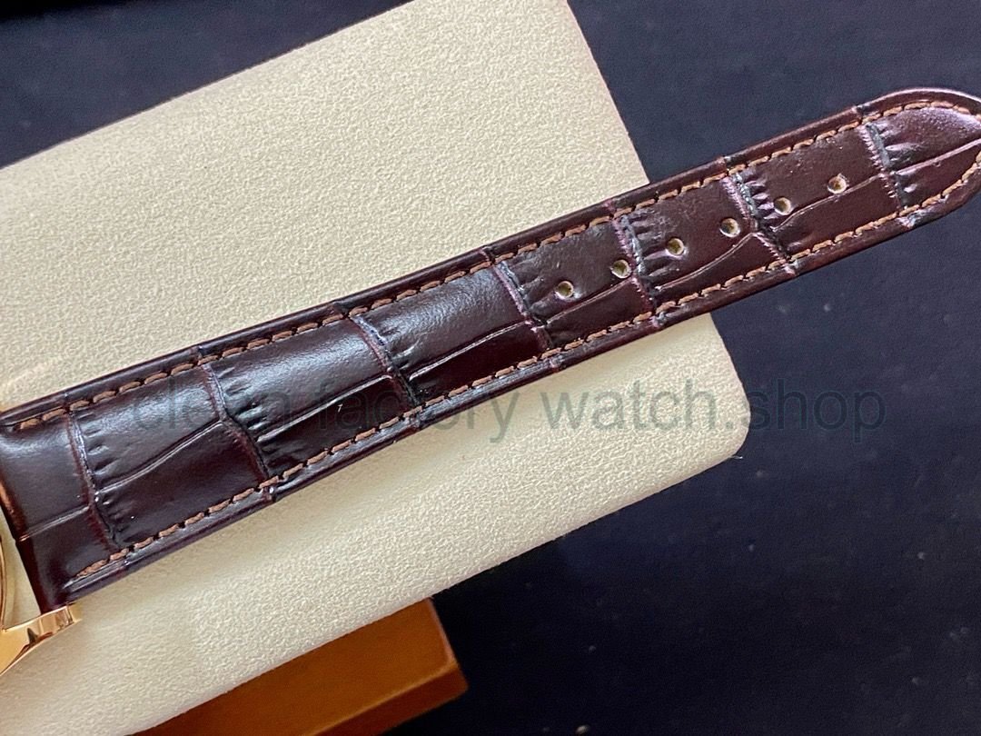 5016f8db-be9f-4602-8210-ffbcf8dbec3b 5016f8db-be9f-4602-8210-ffbcf8dbec3b