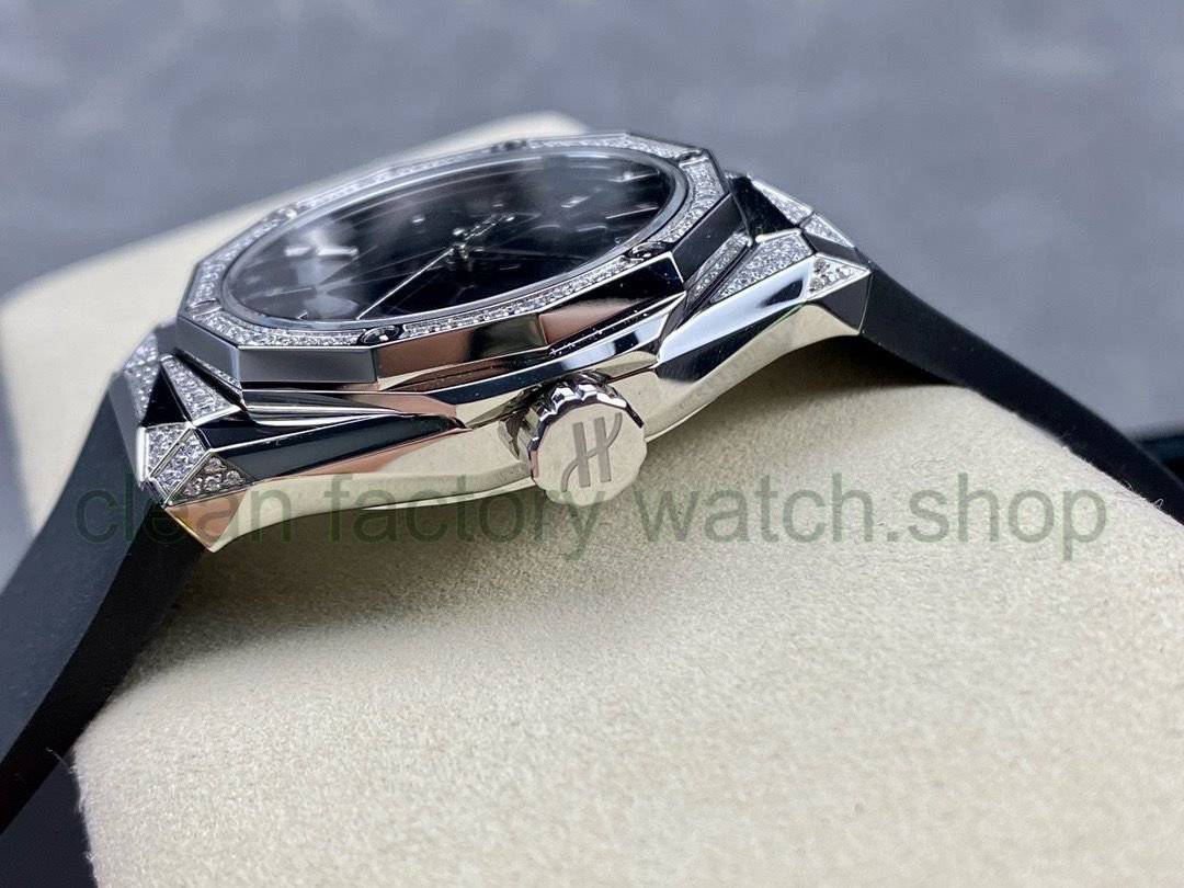 50b2dd9e-1e6c-4b0a-af08-c0cd9b803dea 50b2dd9e-1e6c-4b0a-af08-c0cd9b803dea